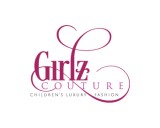 https://www.logocontest.com/public/logoimage/1591558672Girlz Couture_04.jpg